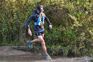 BIB: 
                            <button type="button" onclick="openModal(6968441)" class="btn btn-primary btn-sm float-right btn-popup" data-toggle="modal" data-target=".modal-high-quality">
                        <i class="fas fa-shopping-cart"></i> Add to Cart
                    </button>
                                            <button type="button" onclick="isThisMe(6968441, true)" class="btn btn-success btn-sm float-right btn-popup btn-isme hidden" data-toggle="tooltip" data-placement="bottom" title="นี่คือรูปของคุณใช่ไหม คลิกที่นี่เพื่อเอาเข้าอัลบั้ม">
                        <i class="fas fa-plus"></i> Add to album
                    </button>
                    <button type="button" onclick="isThisMe(6968441, false)" class="btn btn-warning btn-sm float-right btn-popup btn-isnotme hidden">
                        <i class="fas fa-ban"></i> Remove from album
                    </button>